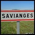 Savianges 71 - Jean-Michel Andry.jpg