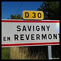 Savigny-en-Revermont 71 - Jean-Michel Andry.jpg
