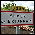 Semur-en-Brionnais 71 - Jean-Michel Andry.jpg