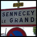 Sennecey-le-Grand 71 - Jean-Michel Andry.jpg
