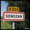 Senozan 71 - Jean-Michel Andry.jpg