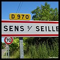 Sens-sur-Seille 71 - Jean-Michel Andry.jpg