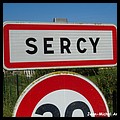 Sercy 71 - Jean-Michel Andry.jpg