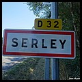 Serley 71 - Jean-Michel Andry.jpg