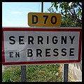 Serrigny-en-Bresse 71 - Jean-Michel Andry.jpg