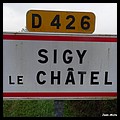 Sigy-le-Châtel 71 - Jean-Michel Andry.jpg