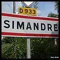 Simandre 71 - Jean-Michel Andry.jpg