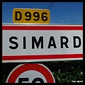 Simard 71 - Jean-Michel Andry.jpg