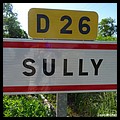 Sully 71 - Jean-Michel Andry.jpg