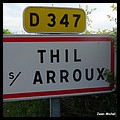 Thil-sur-Arroux 71 - Jean-Michel Andry.jpg