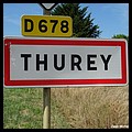 Thurey 71 - Jean-Michel Andry.jpg
