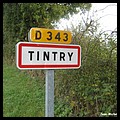 Tintry 71 - Jean-Michel Andry.jpg