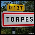 Torpes 71 - Jean-Michel Andry.jpg