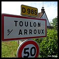 Toulon-sur-Arroux 71 - Jean-Michel Andry.jpg