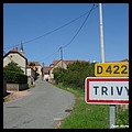 Trivy 71 - Jean-Michel Andry.jpg