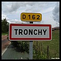 Tronchy 71 - Jean-Michel Andry.jpg