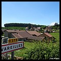 Vareilles. 71 - Jean-Michel Andry.jpg