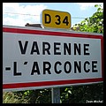 Varenne-l'Arconce 71 - Jean-Michel Andry.jpg