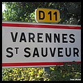 Varennes-Saint-Sauveur 71 - Jean-Michel Andry.jpg