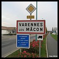 Varennes-lès-Mâcon 71 - Jean-Michel Andry.jpg