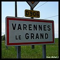 Varennes-le-Grand 71 - Jean-Michel Andry.jpg
