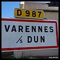 Varennes-sous-Dun 71 - Jean-Michel Andry.jpg