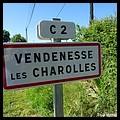 Vendenesse-lès-Charolles 71 - Jean-Michel Andry.jpg