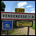 Vendenesse-sur-Arroux 71 - Jean-Michel Andry.jpg