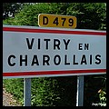 Vitry-en-Charollais 71 - Jean-Michel Andry.jpg