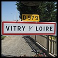 Vitry-sur-Loire 71 - Jean-Michel Andry.jpg