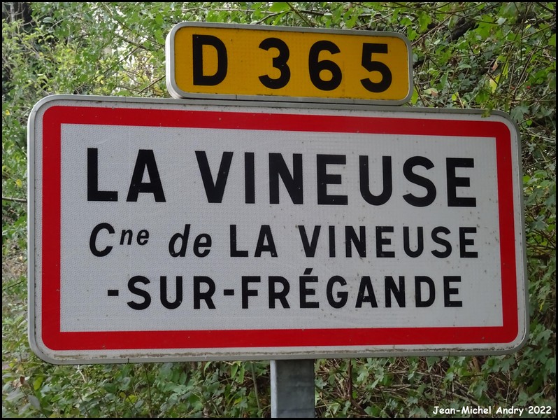 La Vineuse 71 - Jean-Michel Andry.jpg