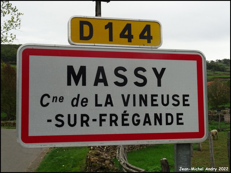 Massy 71 - Jean-Michel Andry.jpg