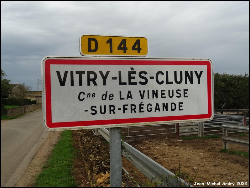 Vitry-lès-Cluny 71 - Jean-Michel Andry.jpg