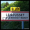 0Le Rousset- Marizy 1 71 - Jean-Michel Andry.jpg