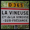 La Vineuse 71 - Jean-Michel Andry.jpg