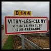 Vitry-lès-Cluny 71 - Jean-Michel Andry.jpg