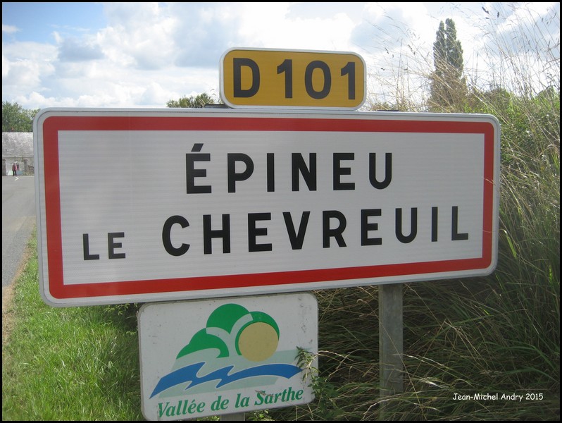 Épineu-le-Chevreuil 72 - Jean-Michel Andry.jpg