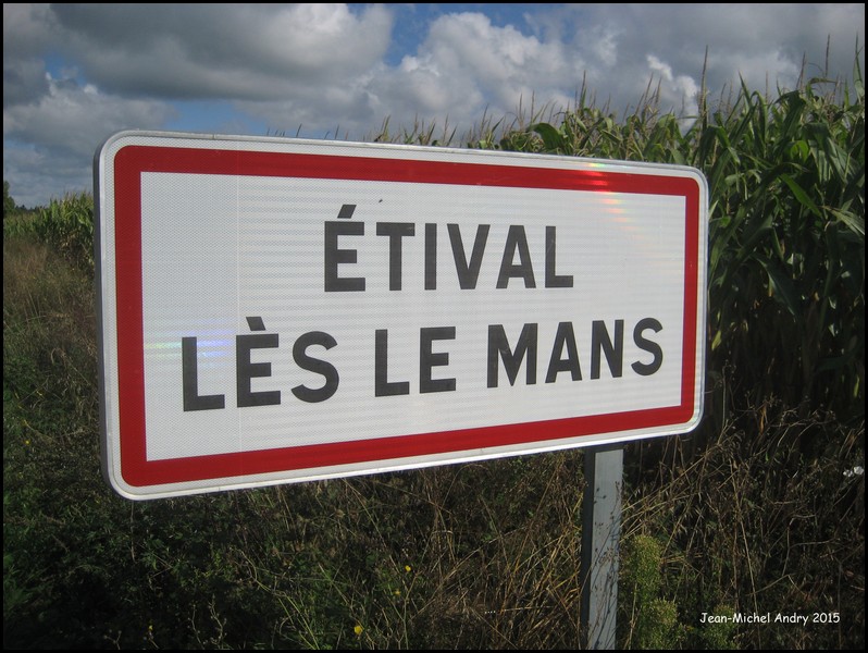 Étival-lès-le-Mans 72 - Jean-Michel Andry.jpg