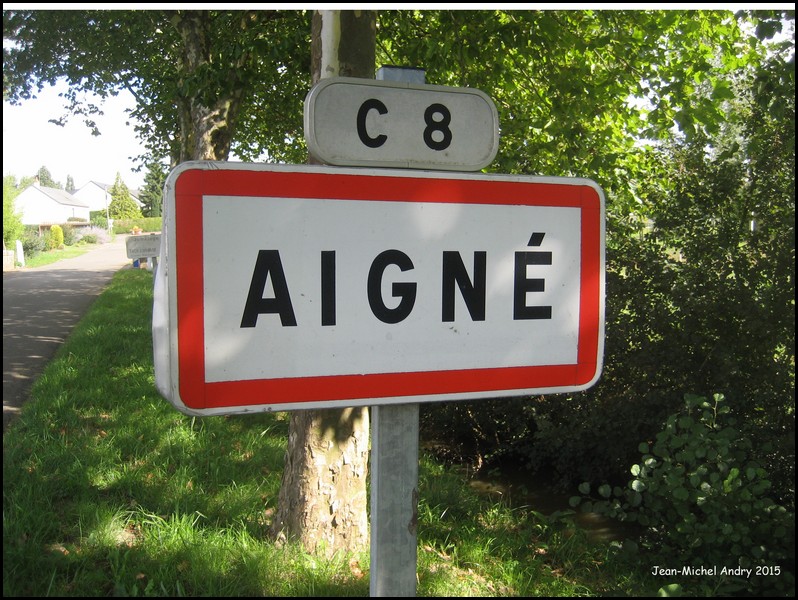 Aigné 72 - Jean-Michel Andry.jpg
