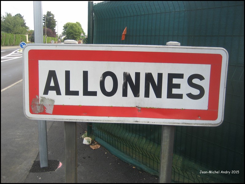 Allonnes 72 - Jean-Michel Andry.jpg