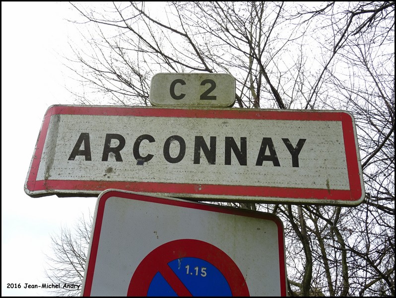 Arçonnay 72 - Jean-Michel Andry.jpg