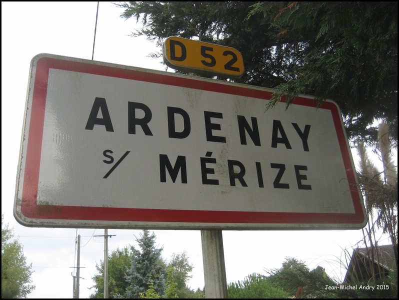 Ardenay-sur-Mérize 72 - Jean-Michel Andry.jpg