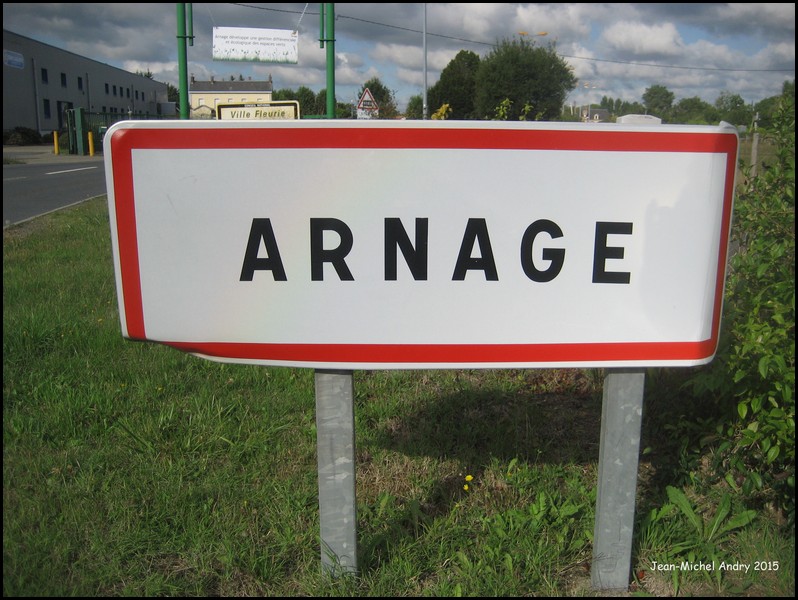 Arnage 72 - Jean-Michel Andry.jpg