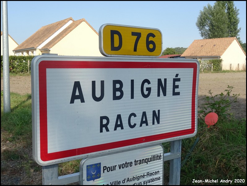 Aubigné-Racan 72 - Jean-Michel Andry.jpg