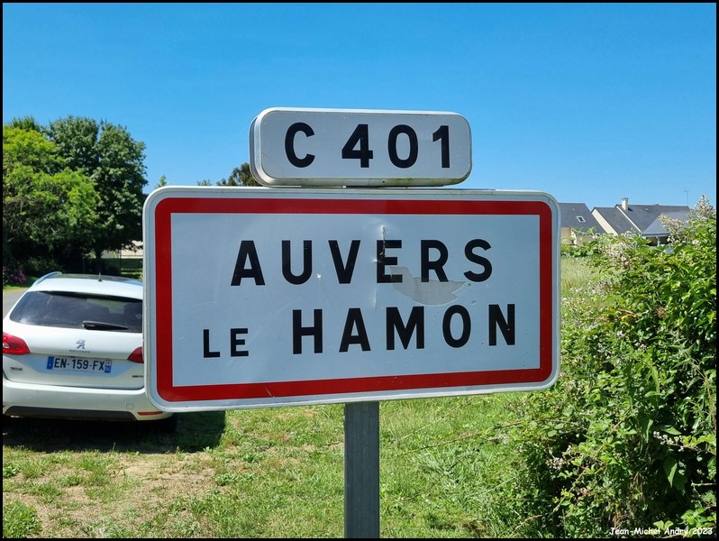 Auvers-le-Hamon 72 - Jean-Michel Andry.jpg