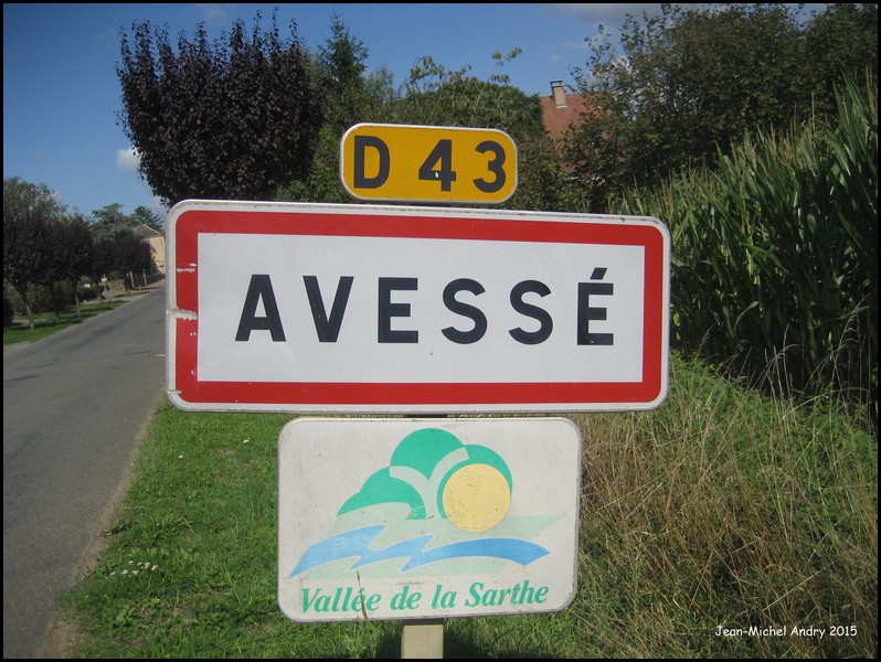 Avessé 72 - Jean-Michel Andry.jpg