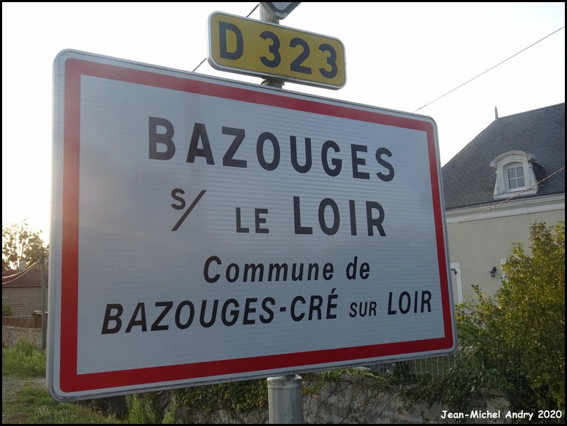 Bazouges-Cré-sur-Loir 2 72 - Jean-Michel Andry.jpg