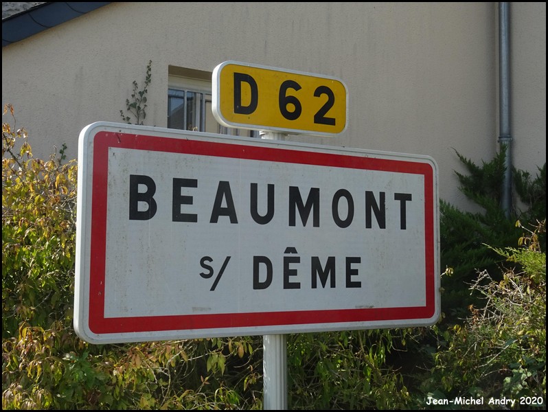 Beaumont-sur-Dême 72 - Jean-Michel Andry.jpg