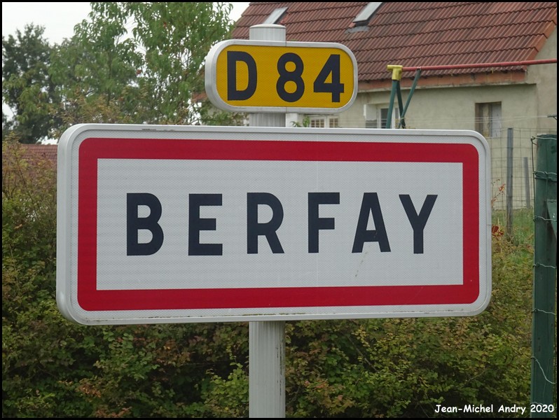 Berfay 72 - Jean-Michel Andry.jpg