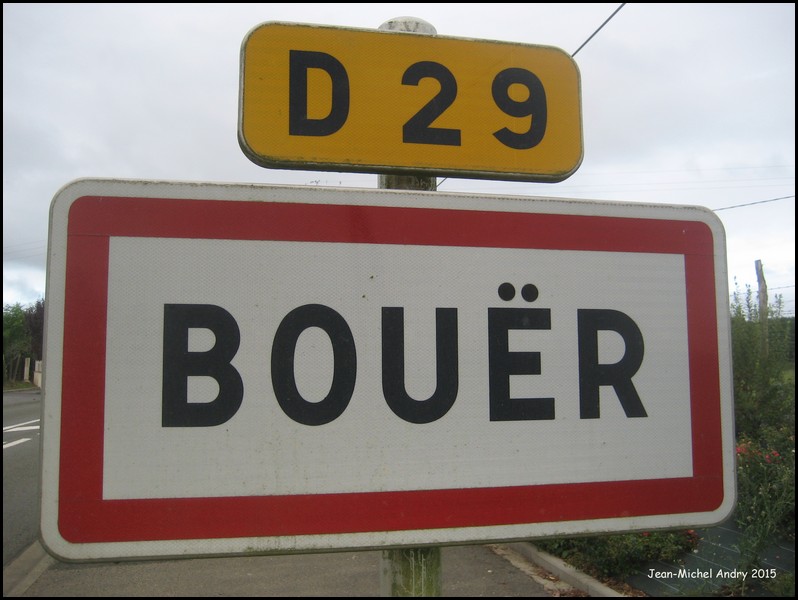 Bouër 72 - Jean-Michel Andry.jpg
